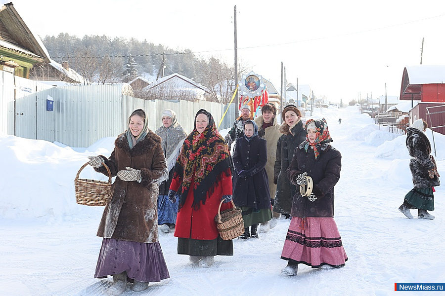 ����� �������� - �� ������ ������. �������� ������������ ���������� �� ������ ������