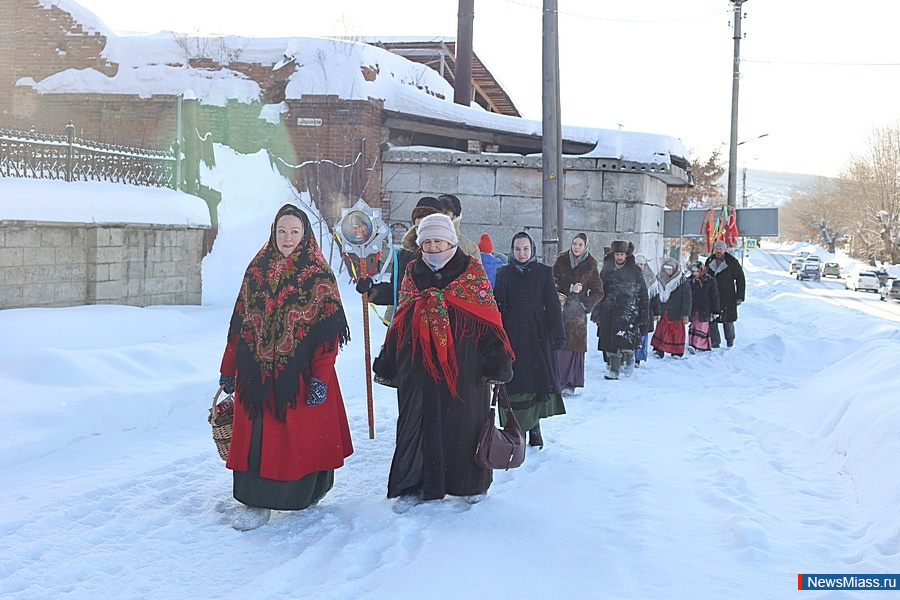 ����� �������� - �� ������ ������. �������� ������������ ���������� �� ������ ������