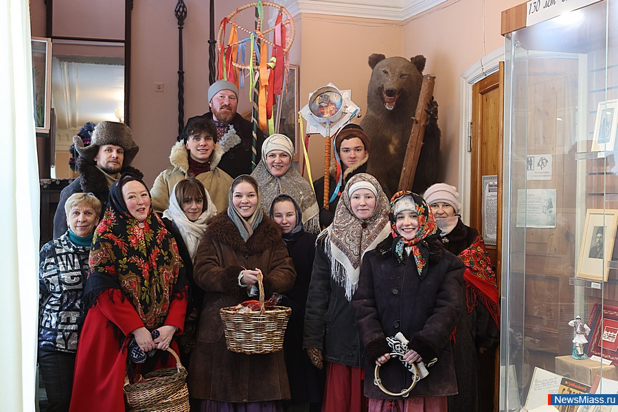 ����� �������� - �� ������ ������. �������� ������������ ���������� �� ������ ������