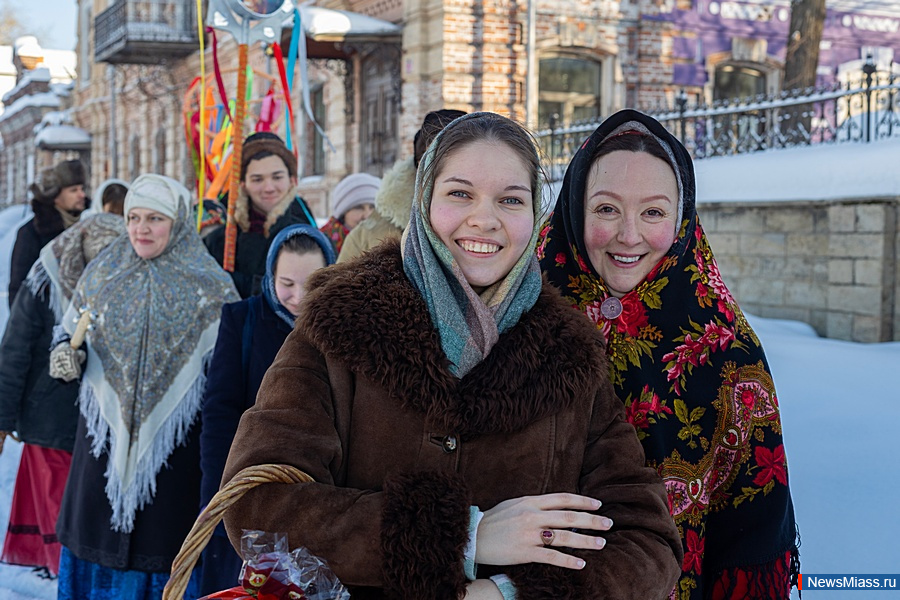 ����� �������� - �� ������ ������. �������� ������������ ���������� �� ������ ������