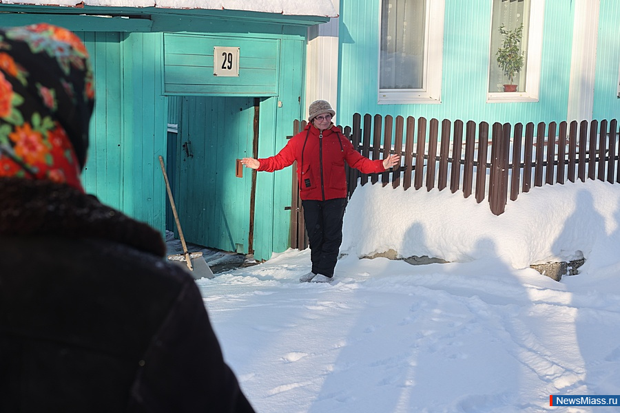 ����� �������� - �� ������ ������. �������� ������������ ���������� �� ������ ������