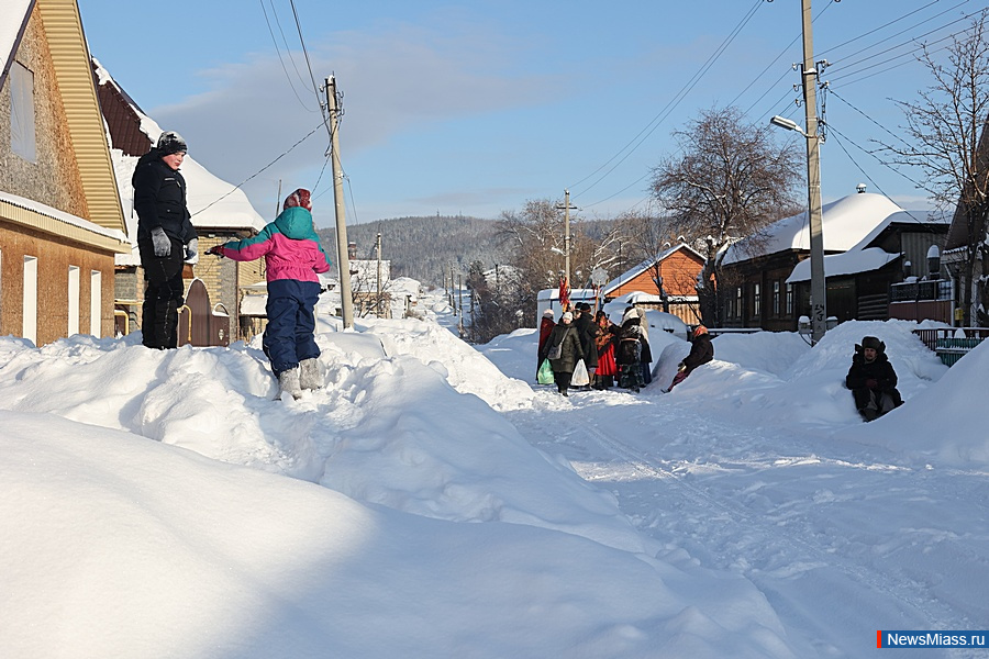 ����� �������� - �� ������ ������. �������� ������������ ���������� �� ������ ������