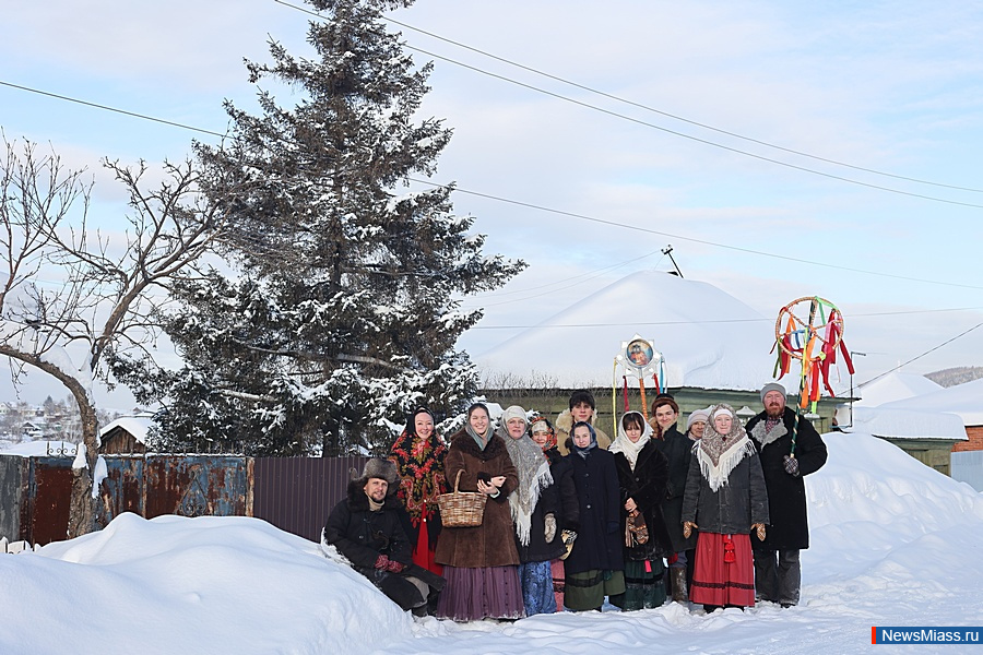 ����� �������� - �� ������ ������. �������� ������������ ���������� �� ������ ������