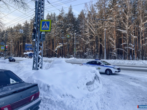 � ������ ������ ������� � ������ �� ������������