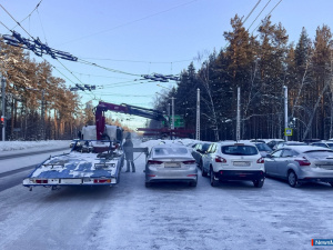 � ������ ������ ������� � ������ �� ������������