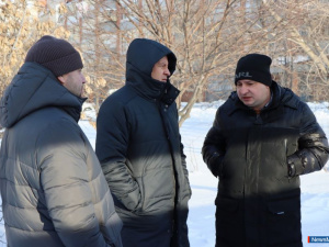 � ��������� ����� ������������ �������� � ������ ����� ��������