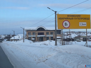 ����� ������ ��������������� ��������� �� ����� � ������ ������