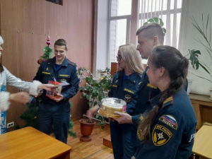 ��������� "�������� ������" �������� �������� ������� ������