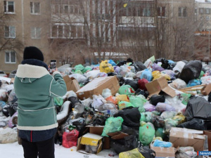 �� ��� ����������� �������� � ������ ��������� ���� �������������