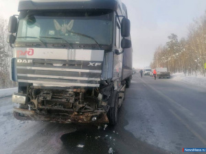 � ������ �� ������ �-5 ��� ������� ������� �������