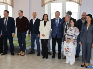 ����� � 17 ������ ���������� ���� ����� ����� ����������