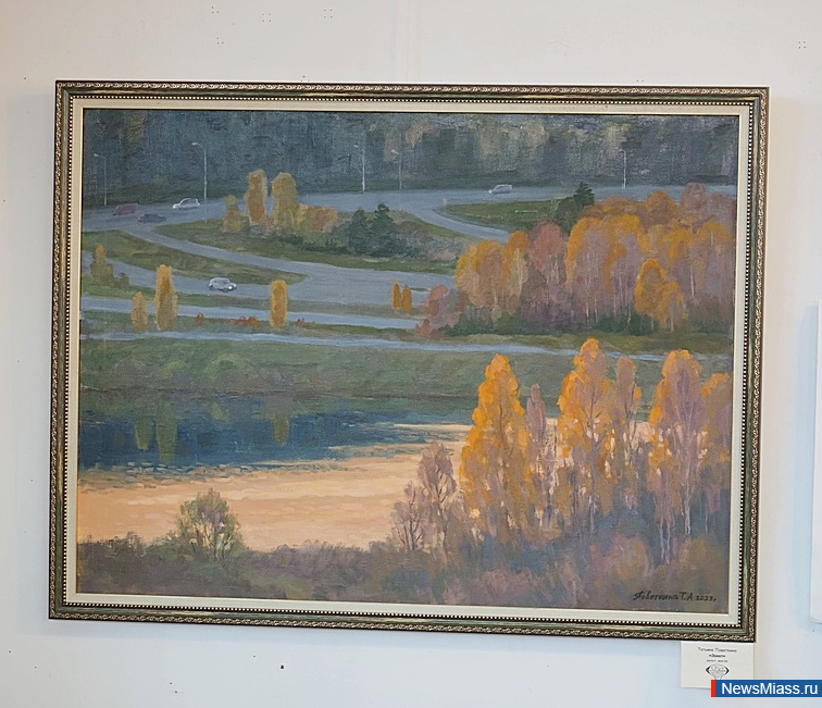 " "  .            ""