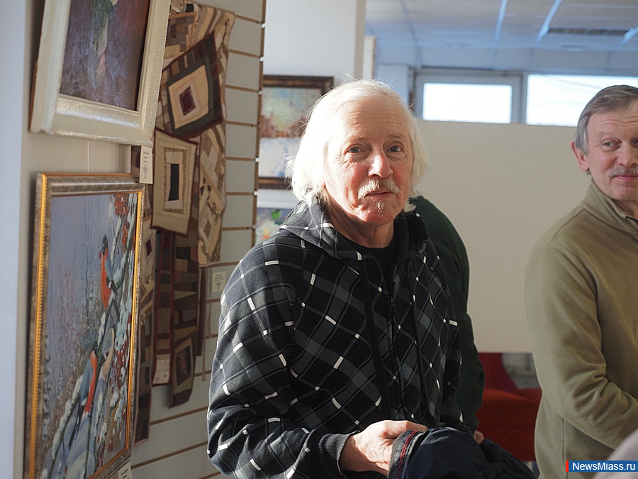 " "  .            ""