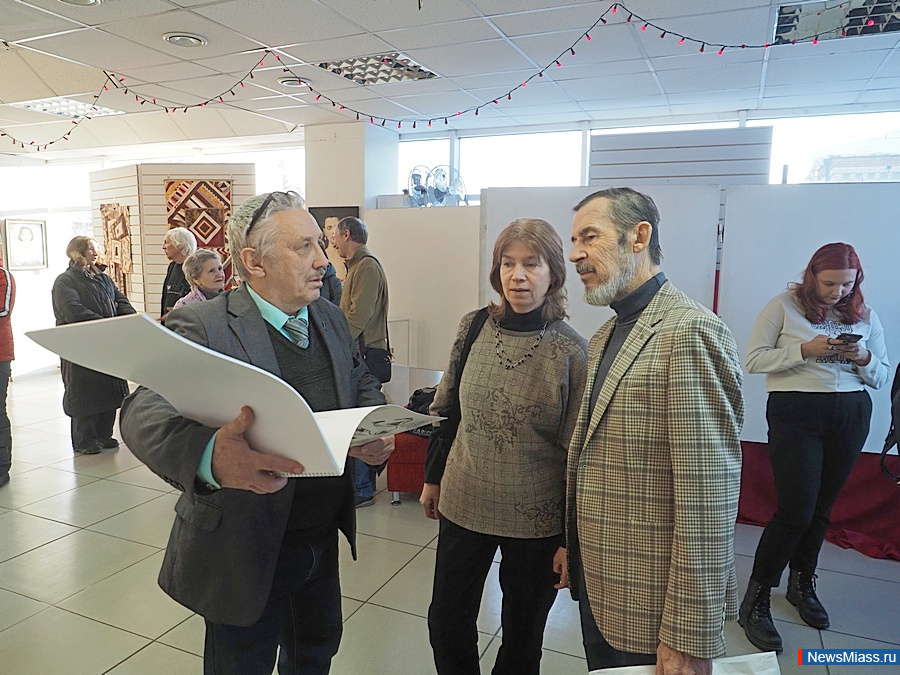 "��������������� ��������" ������� ������. ��������� ������ � ��������� ����������� �� ��������� ����� �������� � ������� "���������"