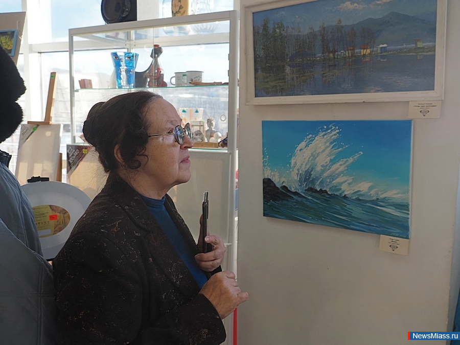 " "  .            ""