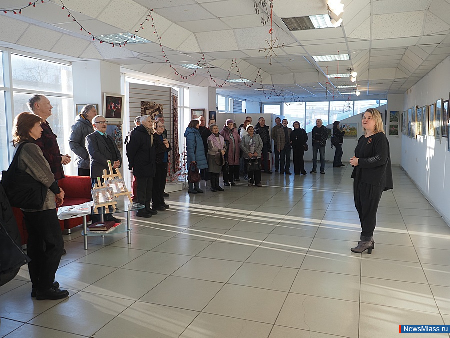 " "  .            ""