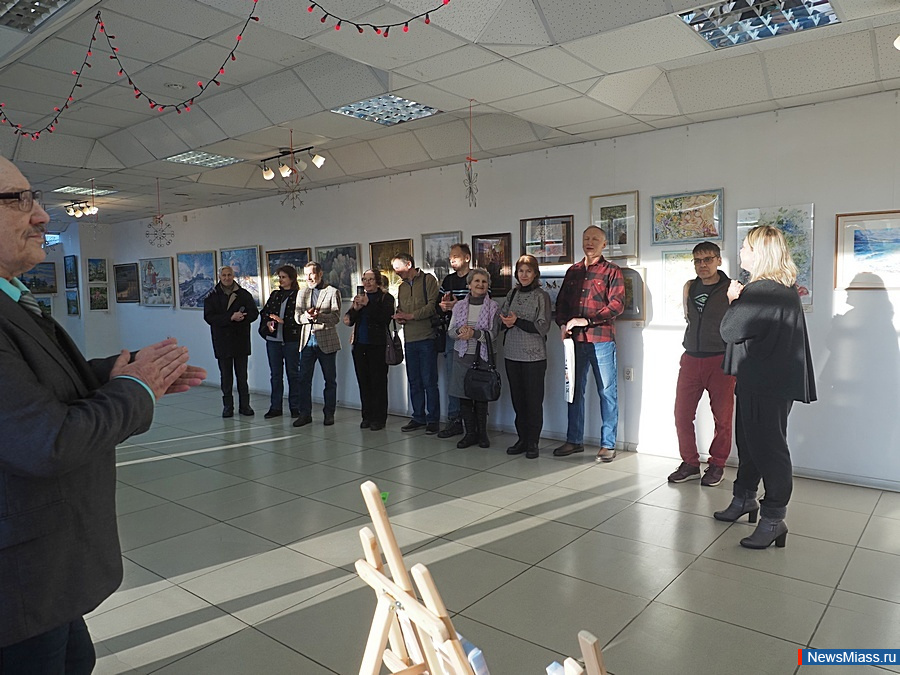 " "  .            ""