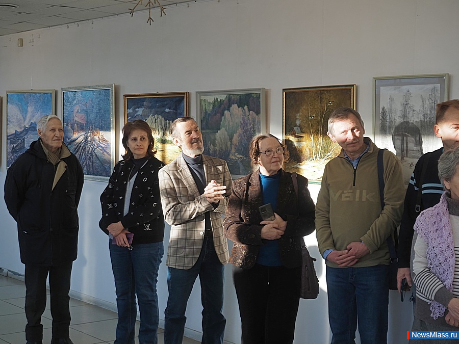 " "  .            ""