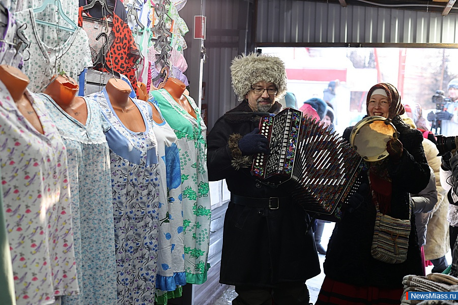 ����������� ������ ������ � ��������� ������. �������� ��������� ������� ���������� � �������� ������������ ������� ��������