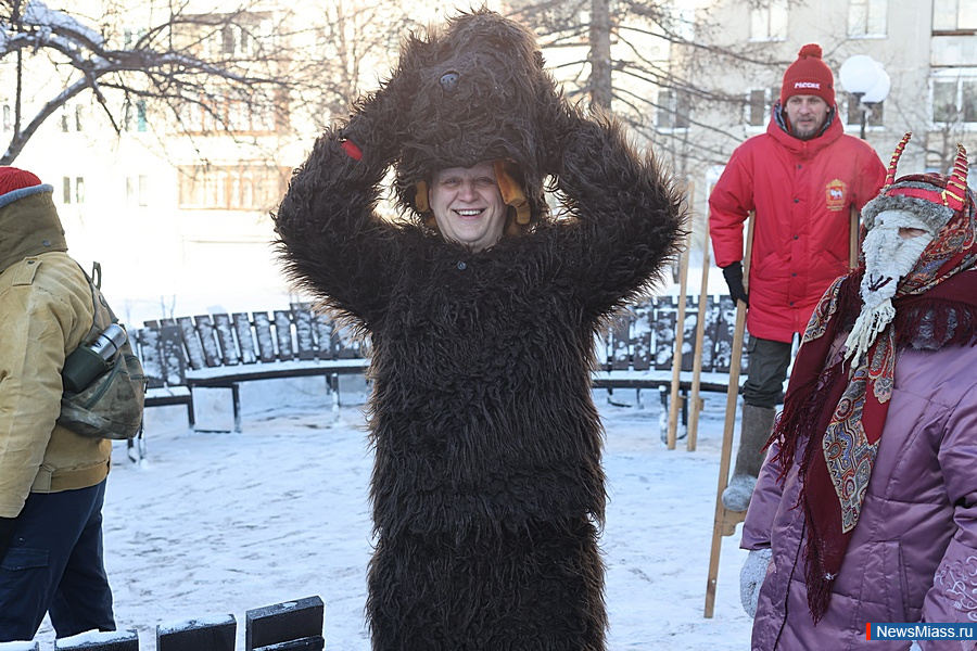 ����������� ������ ������ � ��������� ������. �������� ��������� ������� ���������� � �������� ������������ ������� ��������