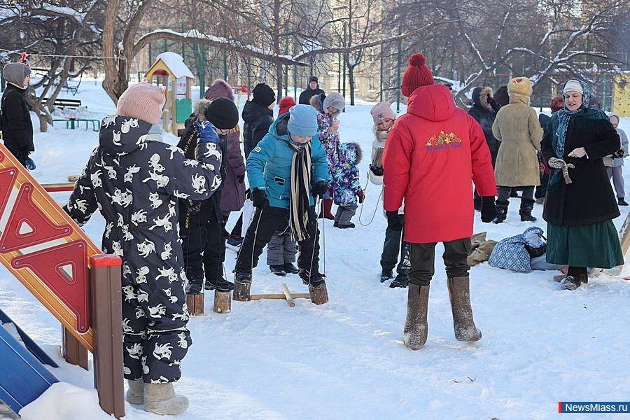 ����������� ������ ������ � ��������� ������. �������� ��������� ������� ���������� � �������� ������������ ������� ��������