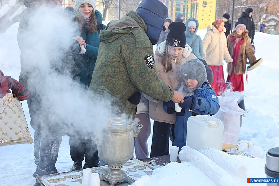 ����������� ������ ������ � ��������� ������. �������� ��������� ������� ���������� � �������� ������������ ������� ��������