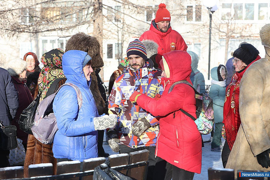 ����������� ������ ������ � ��������� ������. �������� ��������� ������� ���������� � �������� ������������ ������� ��������