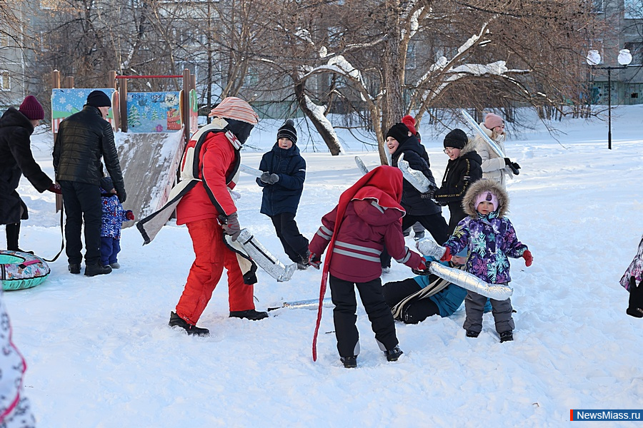 ����������� ������ ������ � ��������� ������. �������� ��������� ������� ���������� � �������� ������������ ������� ��������