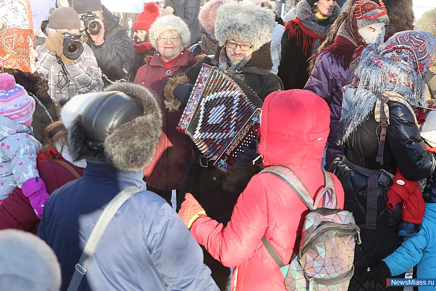 ����������� ������ ������ � ��������� ������. �������� ��������� ������� ���������� � �������� ������������ ������� ��������