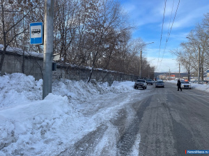 ��� �������� ���������� � ������������ ����������