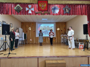 � ������ ��������� "�������������� �����-2024"