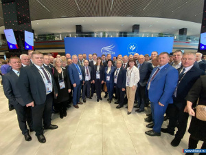 ����� ������ ������ ������� � ������ "����� ������ - ���� ������"