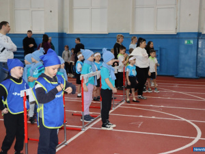 ���������� ����� ������� ��� ������� ������ ������ ������