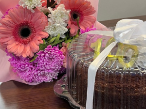 ���������� ������ �������� 100-������ ������