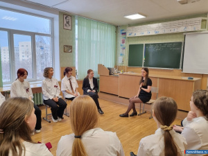 "�������������� �����-2024" � ������ - �� �������� ������