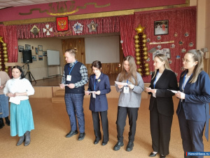 "�������������� �����-2024" � ������ - �� �������� ������