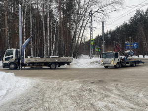 � ������ ������������ � ���������