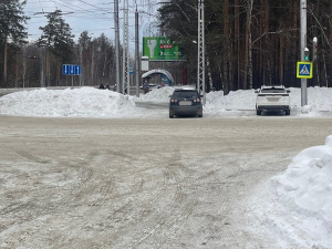 � ������ ������������ � ���������