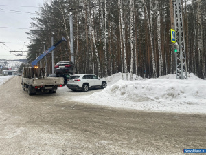 � ������ ������������ � ���������