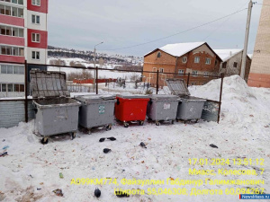 � ������ ���� ����� ���������� ����