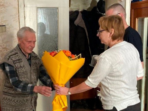 � ������ �������� ������� ���������� ����������