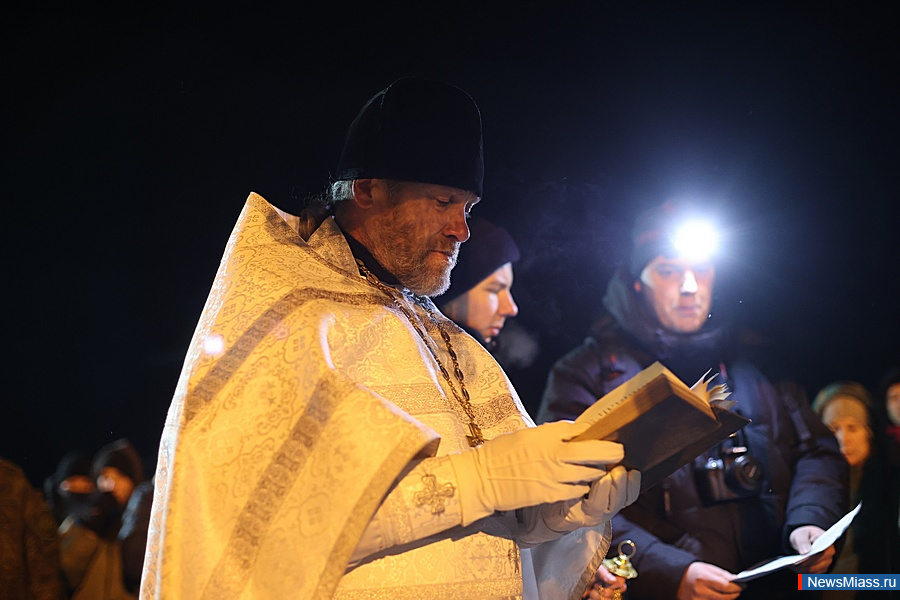 ������ ������ �������� ��������. �����������. ������������ ��������� ������� ���������� �������� ����������� �� ����� ������� � � ���� �������������