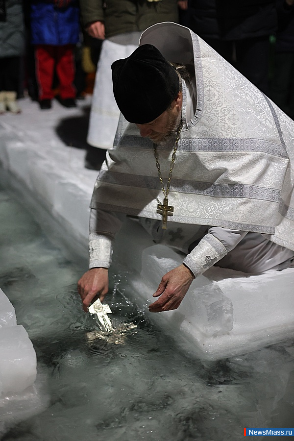 ������ ������ �������� ��������. �����������. ������������ ��������� ������� ���������� �������� ����������� �� ����� ������� � � ���� �������������