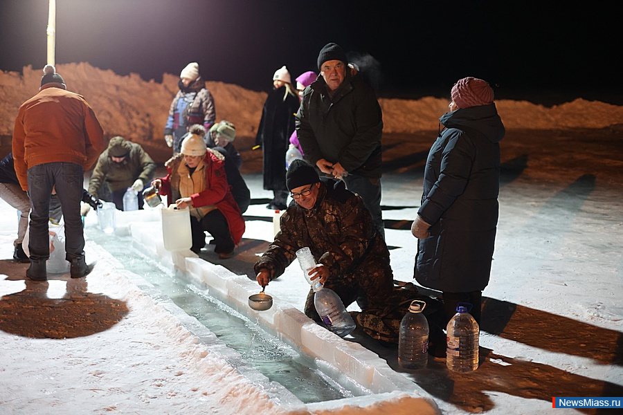 ������ ������ �������� ��������. �����������. ������������ ��������� ������� ���������� �������� ����������� �� ����� ������� � � ���� �������������