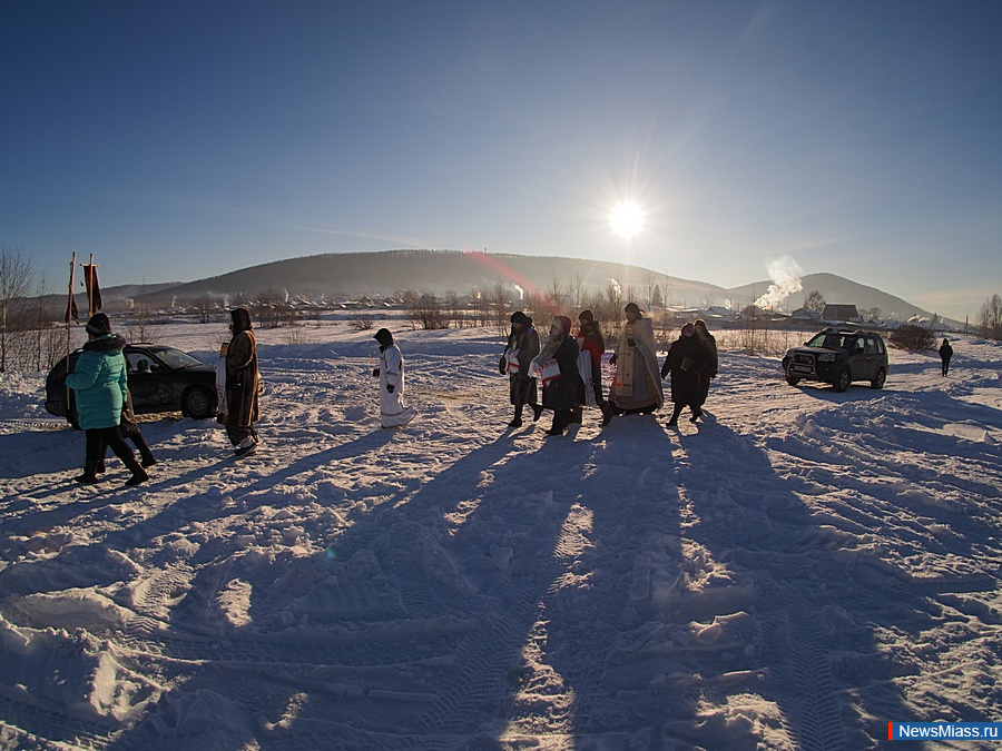 ������ ������ �������� ��������. �����������. ������������ ��������� ������� ���������� �������� ����������� �� ����� ������� � � ���� �������������