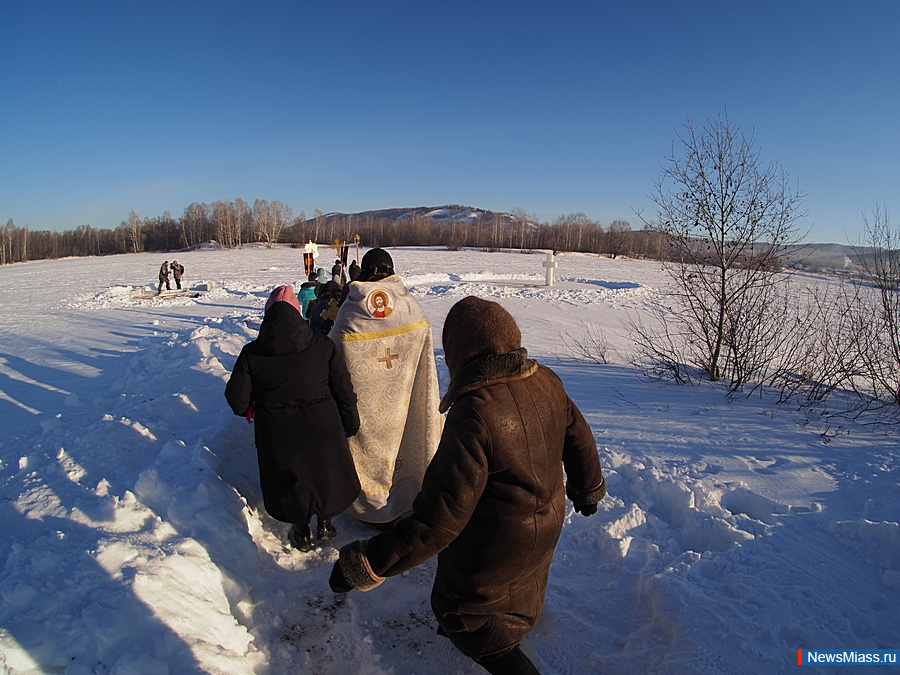 ������ ������ �������� ��������. �����������. ������������ ��������� ������� ���������� �������� ����������� �� ����� ������� � � ���� �������������