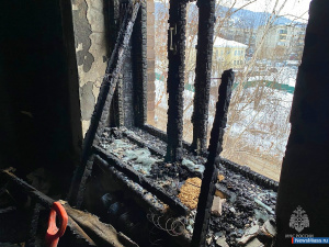 ������� � ������ �������� ��-�� ����������� ��������