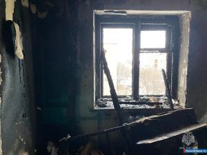 ������� � ������ �������� ��-�� ����������� ��������