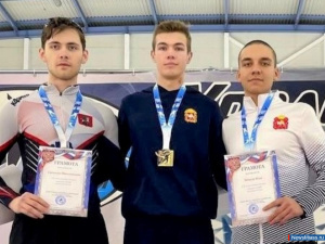 ������� ������ ����� ����� ������������ ������ � ������ �� ������