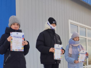 ����������� ������ ������������ � �������� ��� ��������� �������